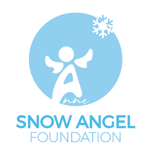Snow Angel Foundation